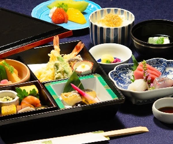 ランチ 女子会 日本料理 しゃぶ禅 銀座クレストン32f Okaimonoモール レストラン ランチ 女子会 日本料理 しゃぶ禅 銀座クレストン32f Okaimonoモール レストラン