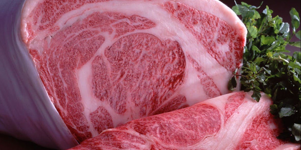 日本料理 しゃぶ禅／ 銀座クレストン32F - 画像7