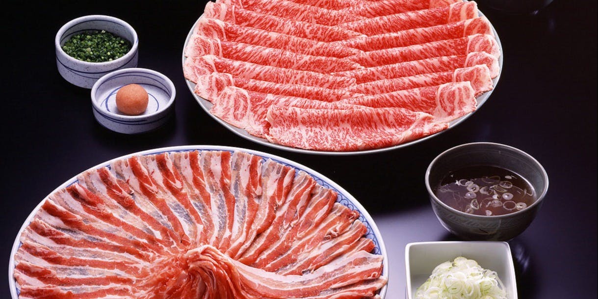日本料理 しゃぶ禅 銀座クレストン32f しゃぶしゃぶ すき焼き 一休 Comレストラン 日本料理 しゃぶ禅 銀座クレストン32f しゃぶしゃぶ すき焼き 一休 Comレストラン