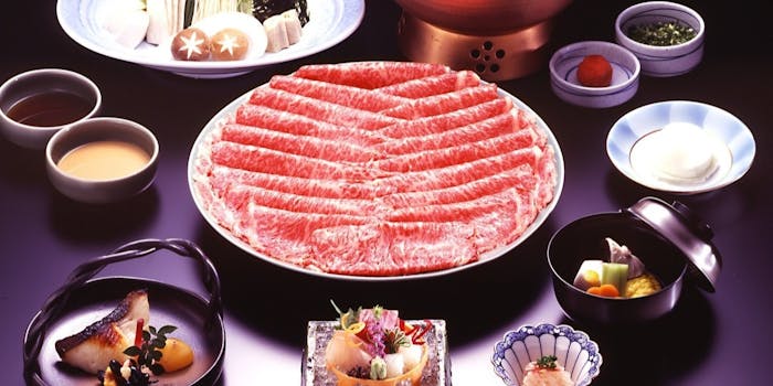 日本料理 しゃぶ禅 銀座クレストン32f しゃぶしゃぶ すき焼き 一休 Comレストラン 日本料理 しゃぶ禅 銀座クレストン32f しゃぶしゃぶ すき焼き 一休 Comレストラン