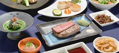 佃島周辺の美味しいランチ17店 おしゃれ人気店 絶品ランチグルメ 22年 一休 Comレストラン 佃島周辺の美味しいランチ17店 おしゃれ人気店 絶品ランチグルメ 22年 一休 Comレストラン