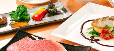 佃島周辺の美味しいランチ19店 おしゃれ人気店 絶品ランチグルメ 21年 一休 Comレストラン 佃島周辺の美味しいランチ19店 おしゃれ人気店 絶品ランチグルメ 21年 一休 Comレストラン