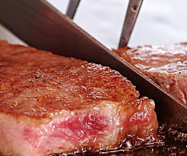 ランチ 鉄板焼 華山 銀座クレストン32f Okaimonoモール レストラン ランチ 鉄板焼 華山 銀座クレストン32f Okaimonoモール レストラン