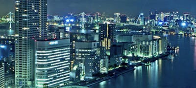 21年 最新 築地の美味しいディナー30店 夜ご飯におすすめな人気店 一休 Comレストラン 21年 最新 築地の美味しいディナー30店 夜ご飯におすすめな人気店 一休 Comレストラン