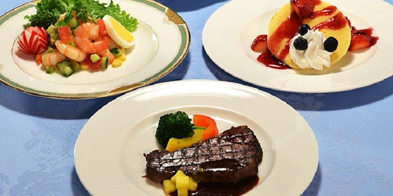 プラシャンティ