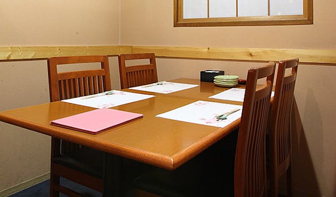 おでん料理と地酒 北新地 六根 キタシンチ ロッコン 北新地 会席 おでん 地酒 一休 Comレストラン おでん料理と地酒 北新地 六根 キタシンチ ロッコン 北新地 会席 おでん 地酒 一休 Comレストラン