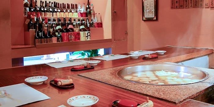 おでん料理と地酒 北新地 六根 キタシンチ ロッコン 北新地 会席 おでん 地酒 一休 Comレストラン おでん料理と地酒 北新地 六根 キタシンチ ロッコン 北新地 会席 おでん 地酒 一休 Comレストラン