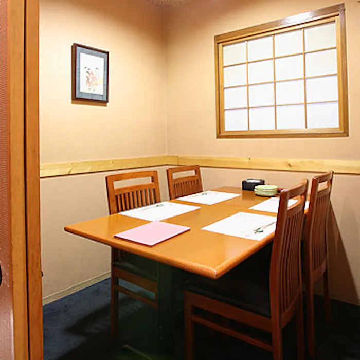 西梅田のおでんが楽しめるおすすめレストラントップ5 一休 Comレストラン 西梅田のおでんが楽しめるおすすめレストラントップ5 一休 Comレストラン