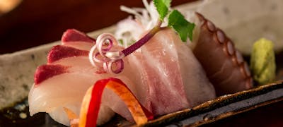 ポートターミナル駅周辺ランチ21 おすすめ 絶品お昼ごはん9選 一休 Comレストラン ポートターミナル駅周辺ランチ21 おすすめ 絶品お昼ごはん9選 一休 Comレストラン