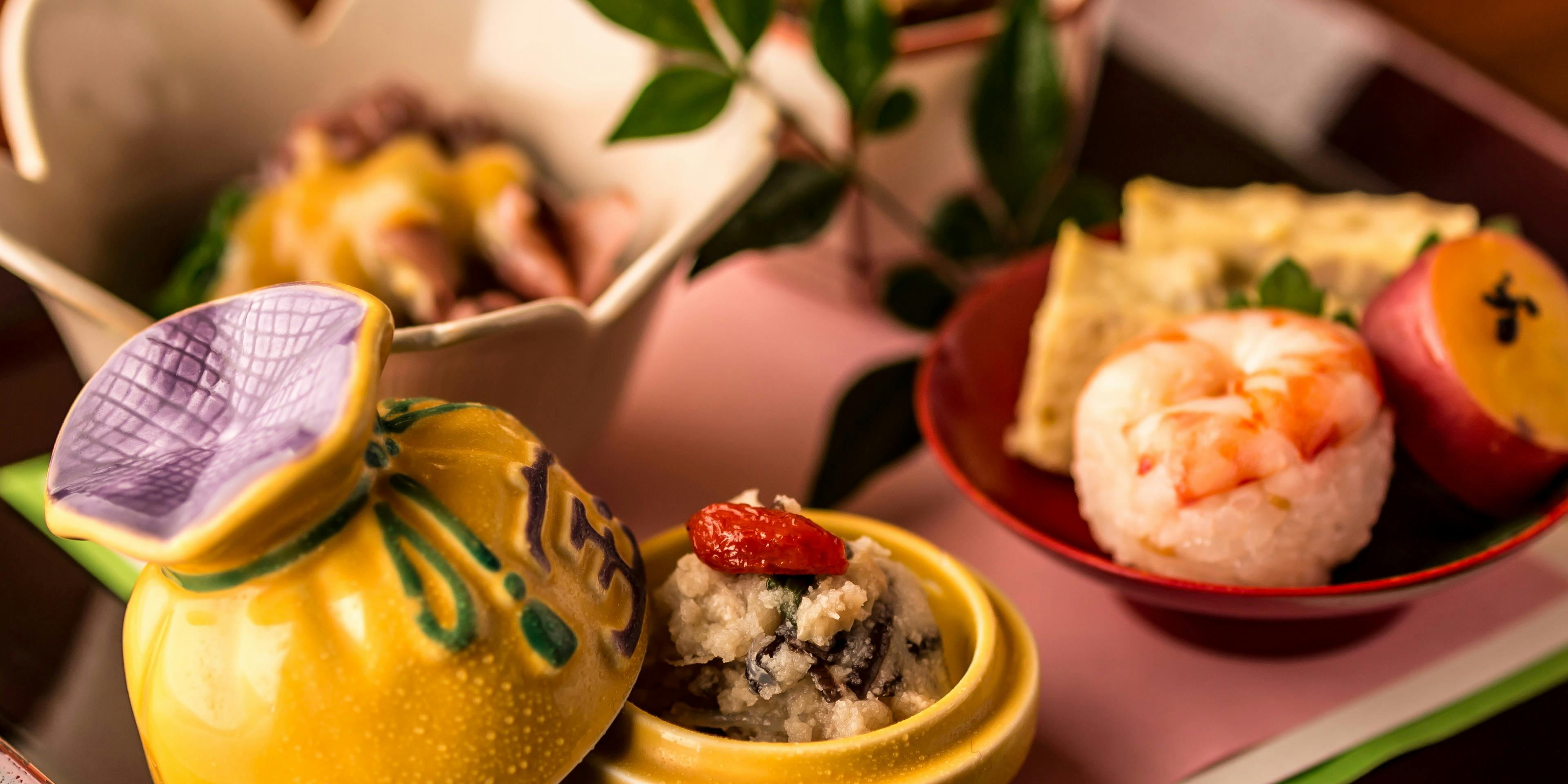 日本料理 櫂 カイ 三ノ宮 日本料理 一休 Comレストラン 日本料理 櫂 カイ 三ノ宮 日本料理 一休 Comレストラン