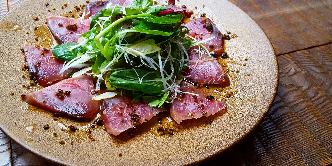 小割烹おはし 銀座 銀座 小割烹 一休 Comレストラン