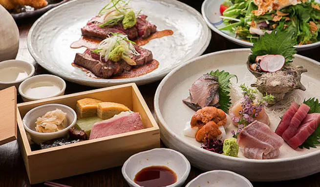 小割烹おはし 銀座 銀座 小割烹 一休 Comレストラン 小割烹おはし 銀座 銀座 小割烹 一休 Comレストラン