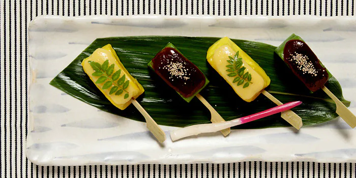 小割烹おはし 銀座 銀座 小割烹 一休 Comレストラン