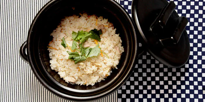 小割烹おはし 銀座 銀座 小割烹 一休 Comレストラン