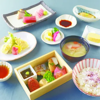 上野ランチ 和食を楽しめるおしゃれなレストラン11選 Okaimonoモール レストラン 上野ランチ 和食を楽しめるおしゃれなレストラン11選 Okaimonoモール レストラン