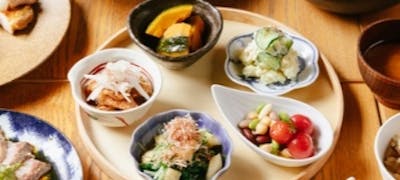 21年 最新 コレド日本橋周辺の美味しいディナー24店 夜ご飯におすすめな人気店 一休 Comレストラン 21年 最新 コレド日本橋周辺の美味しいディナー24店 夜ご飯におすすめな人気店 一休 Comレストラン