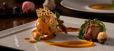 京都 ケーキバイキング ケーキ食べ放題ランチ ティー特集22 一休 Comレストラン 京都 ケーキバイキング ケーキ食べ放題ランチ ティー特集22 一休 Comレストラン