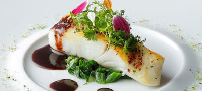 今出川ランチ22 おすすめ 絶品お昼ごはん13選 一休 Comレストラン 今出川ランチ22 おすすめ 絶品お昼ごはん13選 一休 Comレストラン