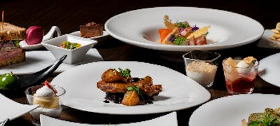 今出川駅周辺ランチ21 おすすめ 絶品お昼ごはん14選 一休 Comレストラン 今出川駅周辺ランチ21 おすすめ 絶品お昼ごはん14選 一休 Comレストラン
