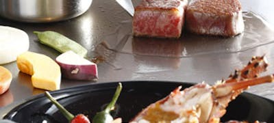 今出川駅周辺ランチ おすすめ 絶品お昼ごはん14選 一休 Comレストラン