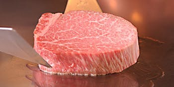 燔（ひもろぎ）