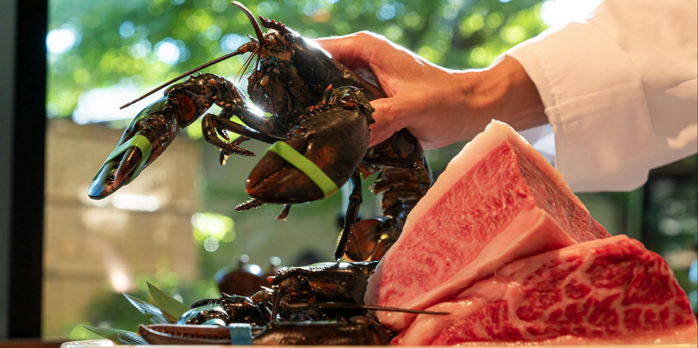 燔（ひもろぎ）