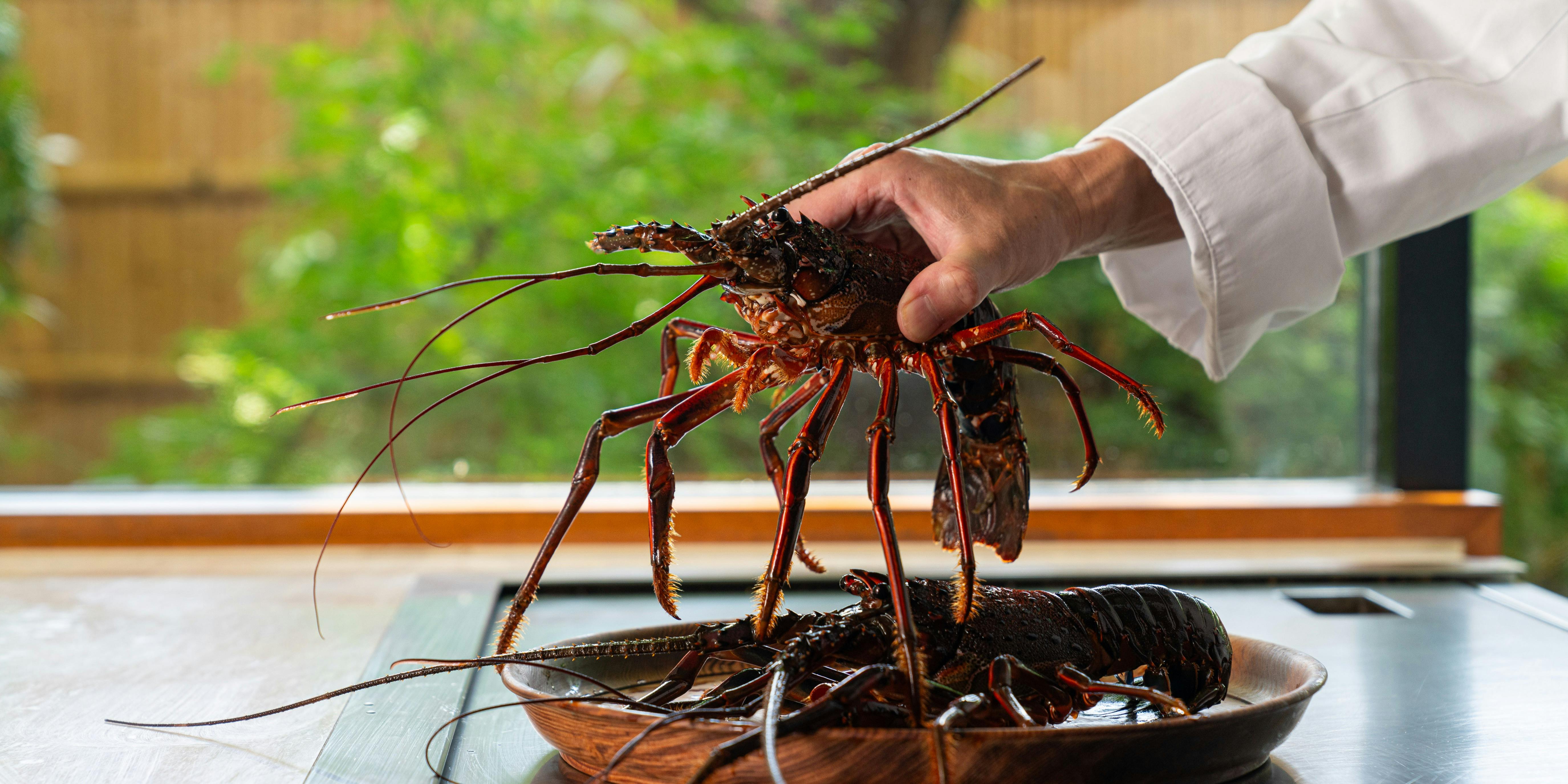 燔（ひもろぎ）