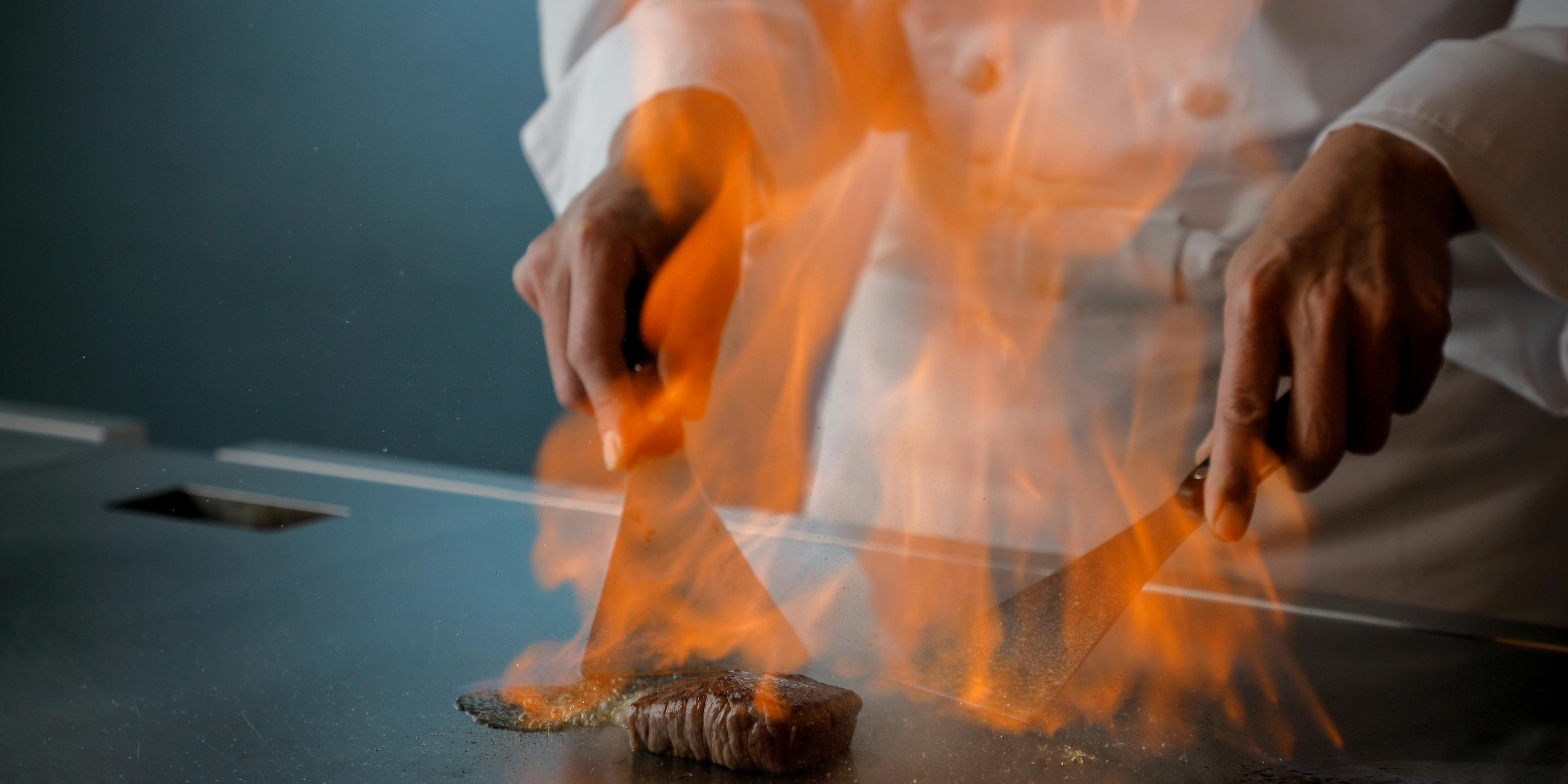 燔（ひもろぎ）