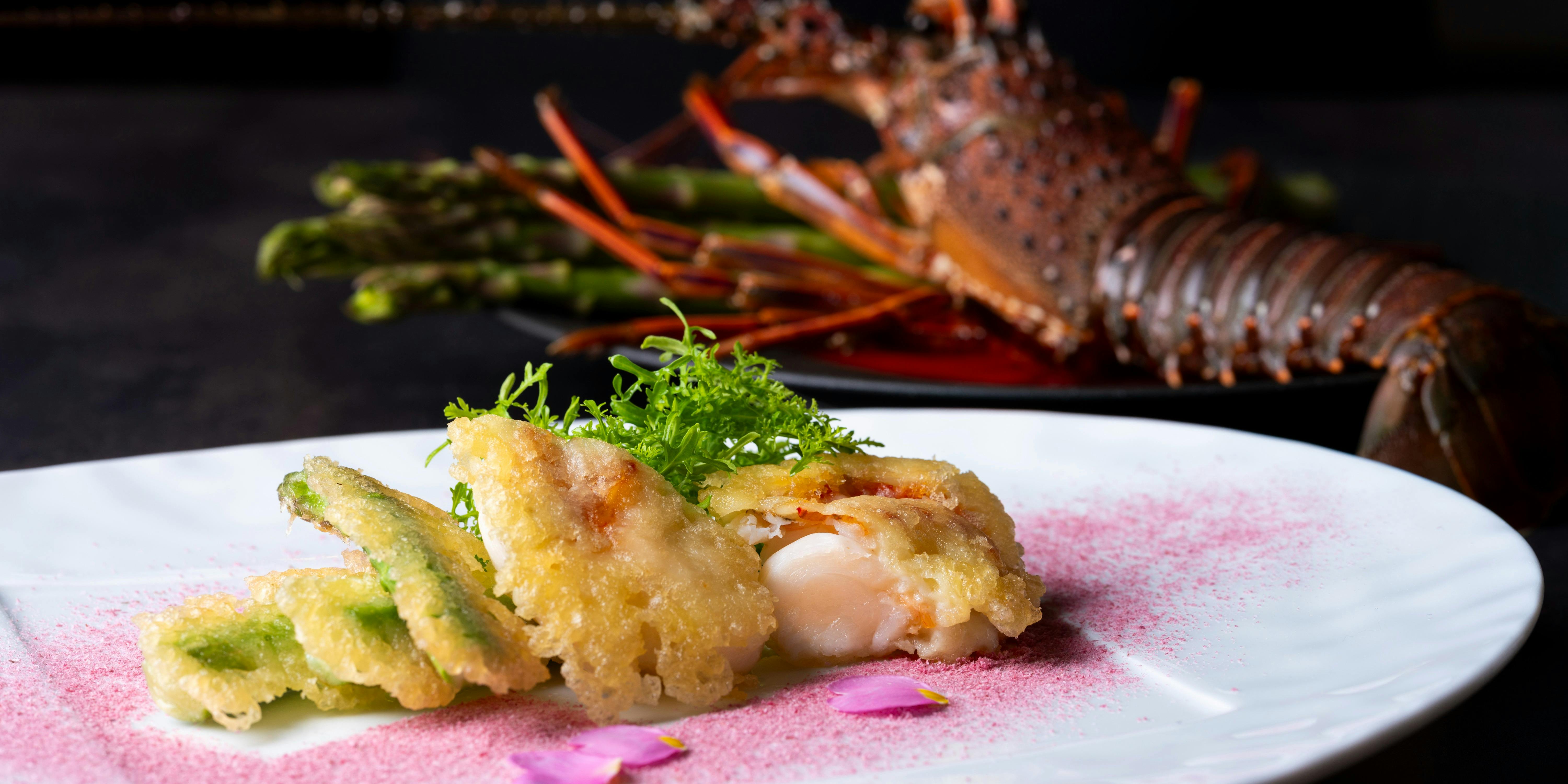 燔（ひもろぎ）