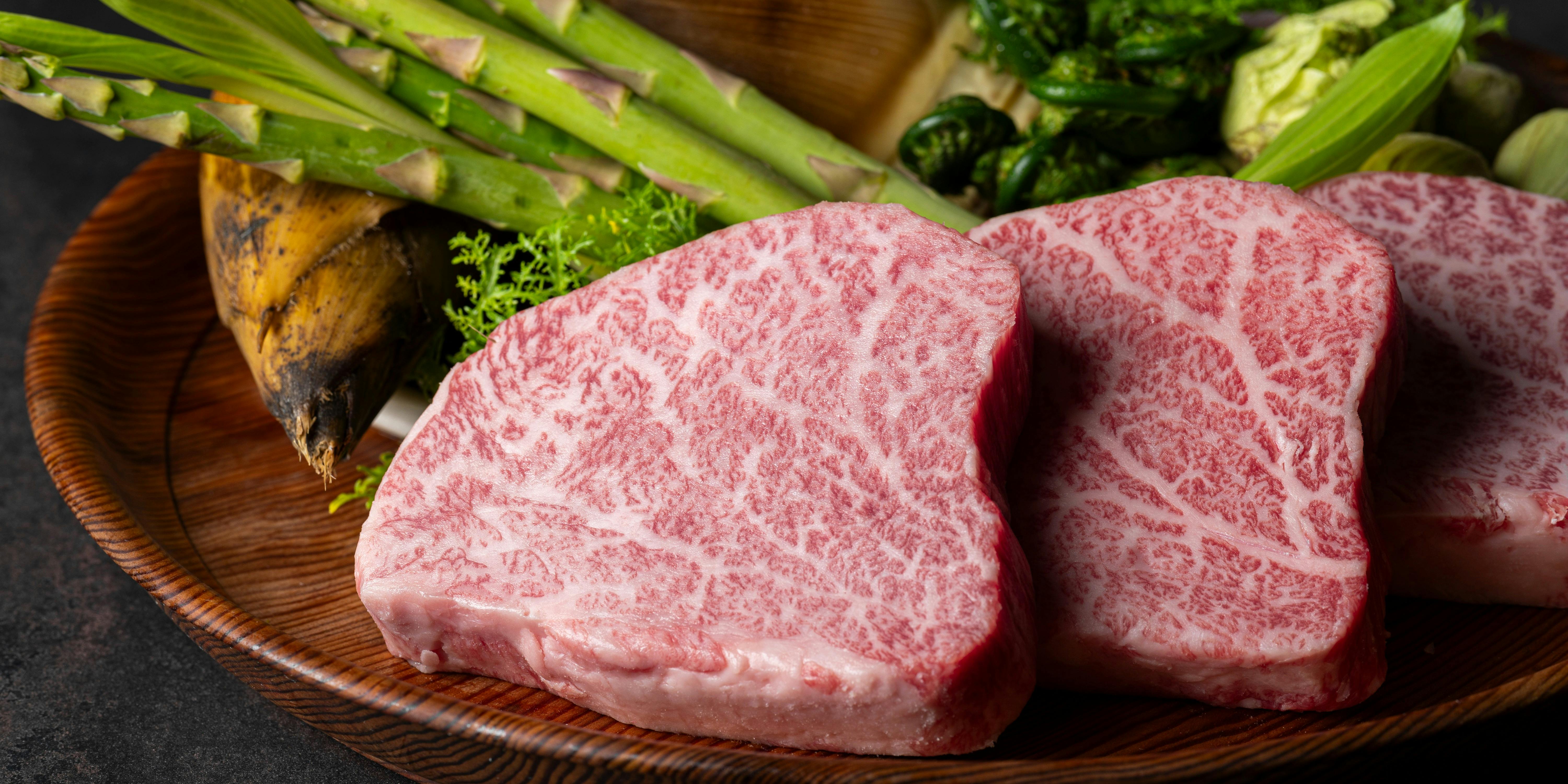 燔（ひもろぎ）