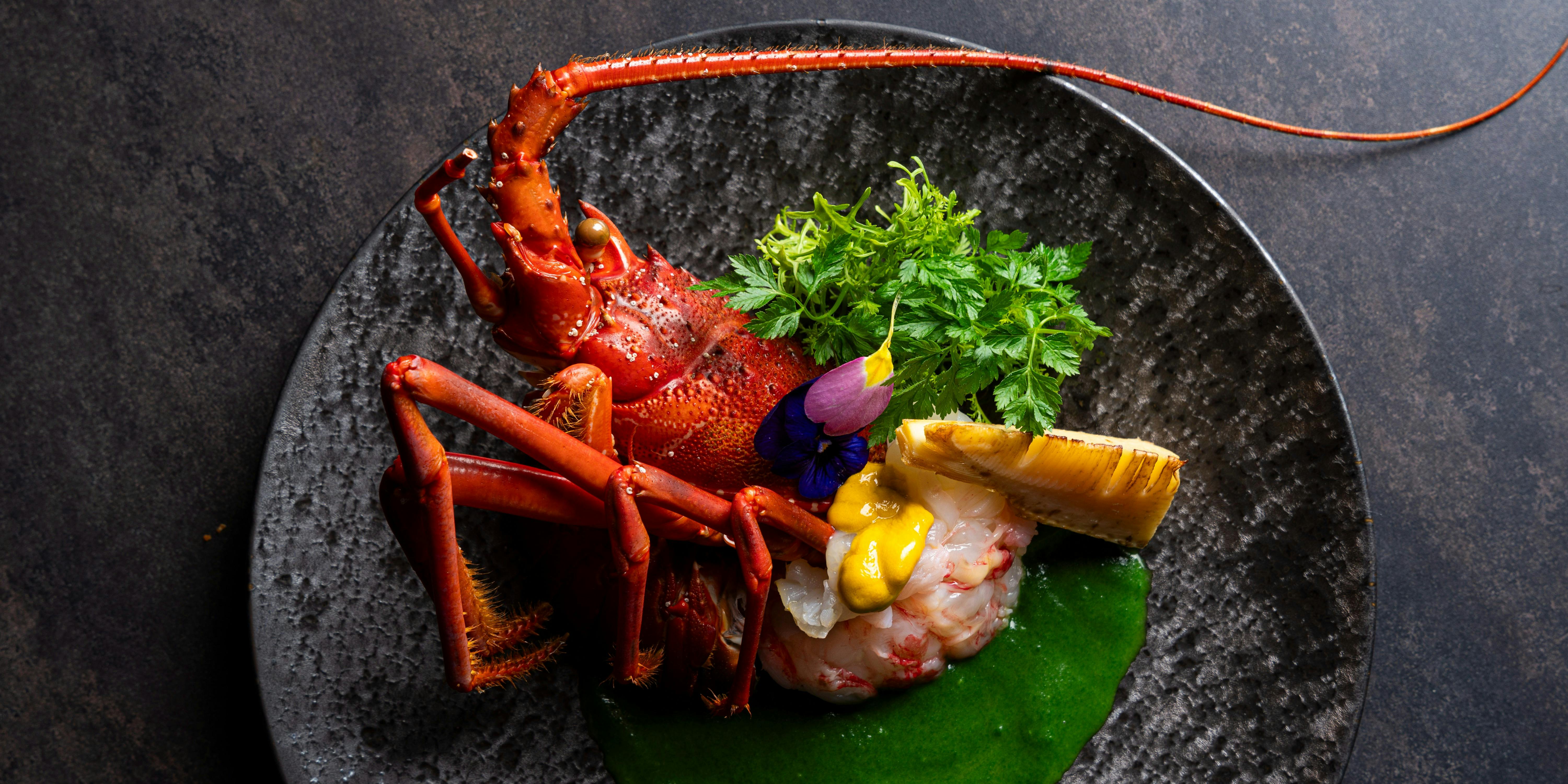 燔（ひもろぎ）