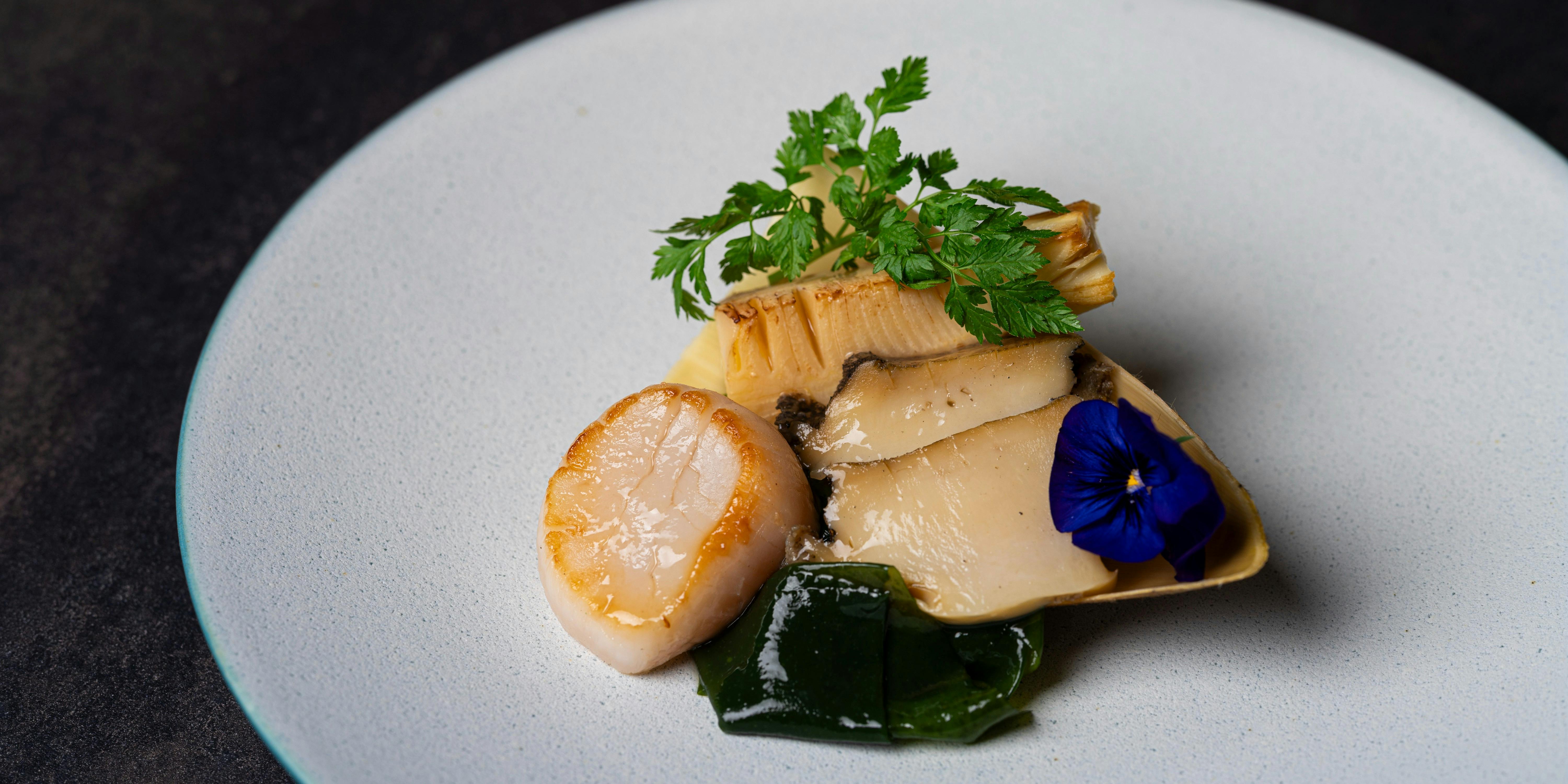 燔（ひもろぎ）