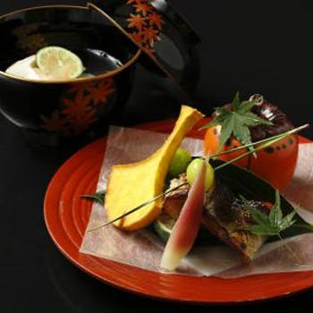 西大路の絶品ランチ45選 コスパ抜群のおしゃれなレストランをご紹介 Okaimonoモール レストラン