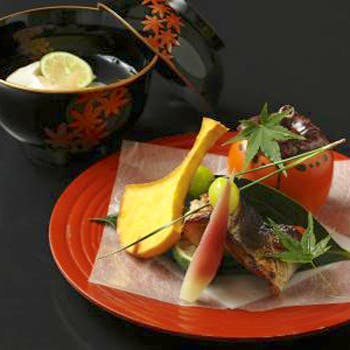 西大路の絶品ランチ45選 コスパ抜群のおしゃれなレストランをご紹介 Okaimonoモール レストラン 西大路の絶品ランチ45選 コスパ抜群のおしゃれなレストランをご紹介 Okaimonoモール レストラン