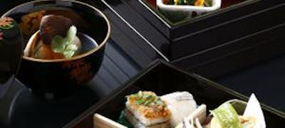 京都御所周辺ランチ21 おすすめ 絶品お昼ごはん27選 一休 Comレストラン 京都御所周辺ランチ21 おすすめ 絶品お昼ごはん27選 一休 Comレストラン