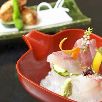 西大路の絶品ランチ45選 コスパ抜群のおしゃれなレストランをご紹介 Okaimonoモール レストラン
