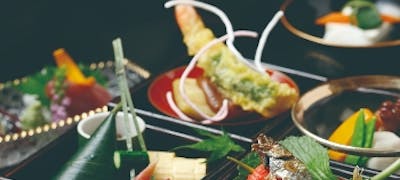 京都御所周辺ランチ21 おすすめ 絶品お昼ごはん23選 一休 Comレストラン 京都御所周辺ランチ21 おすすめ 絶品お昼ごはん23選 一休 Comレストラン