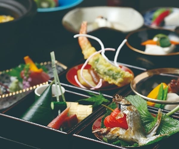 ランチ 女子会 京懐石 螢 京都ブライトンホテル Okaimonoモール レストラン ランチ 女子会 京懐石 螢 京都ブライトンホテル Okaimonoモール レストラン