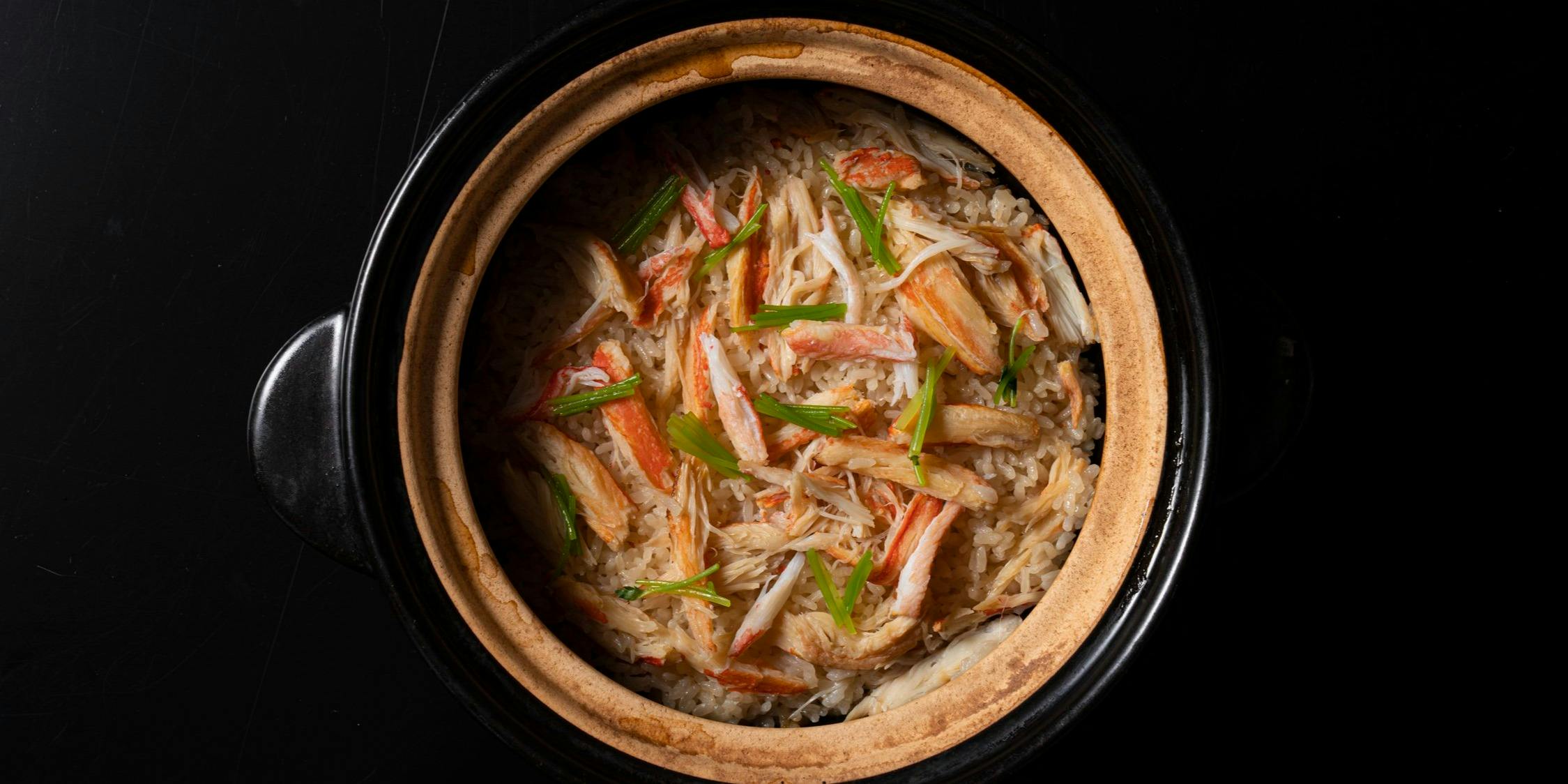 京懐石 螢／京都ブライトンホテル - 画像5