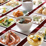 21年 最新 今出川の美味しいディナー7店 夜ご飯におすすめな人気店 一休 Comレストラン