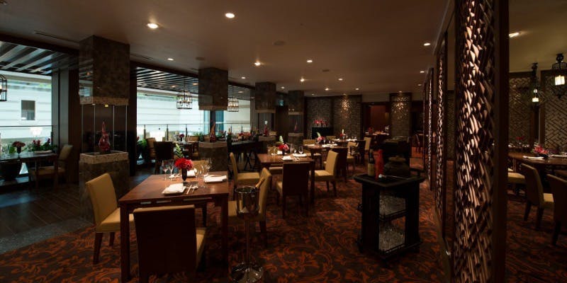 花閒（かかん）