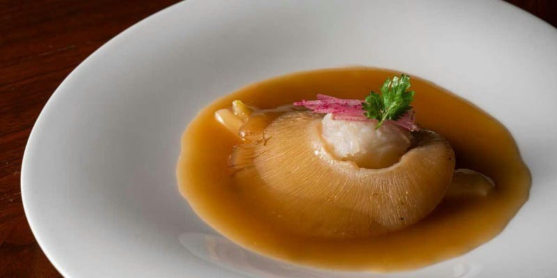 花閒（かかん）