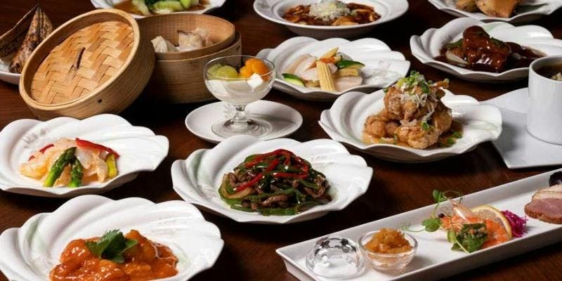 花閒（かかん）