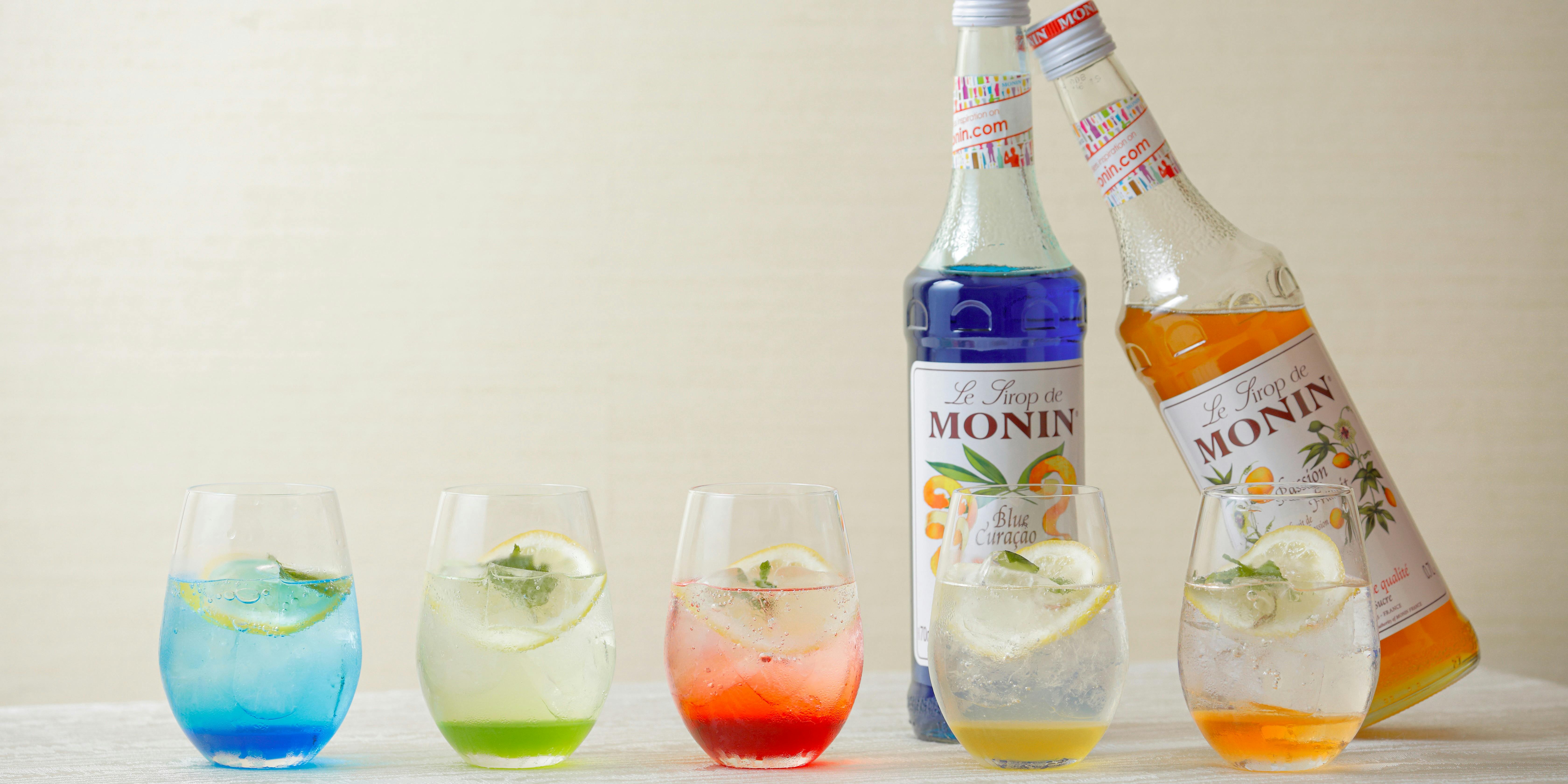 花閒（かかん）