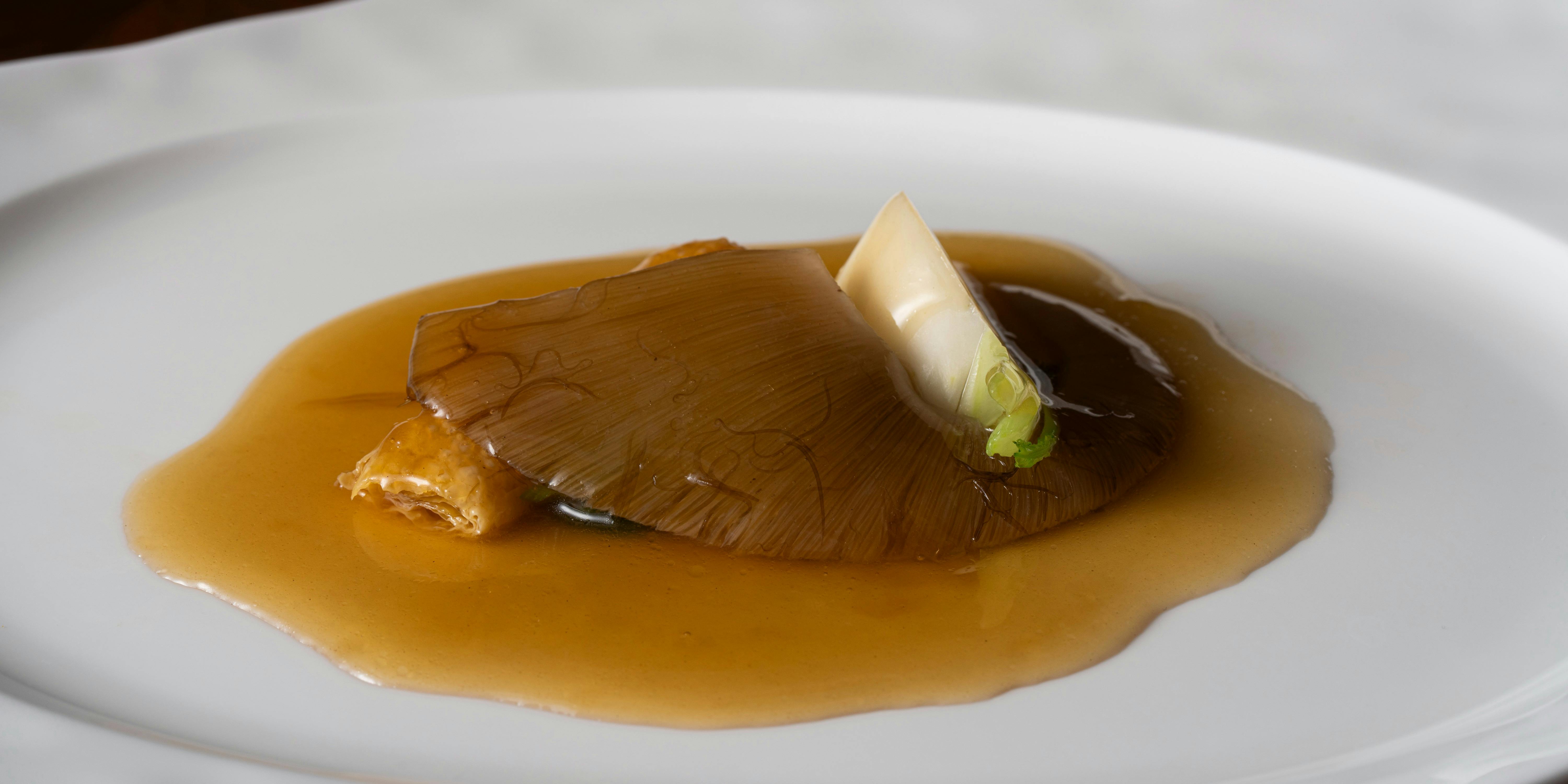 花閒（かかん）