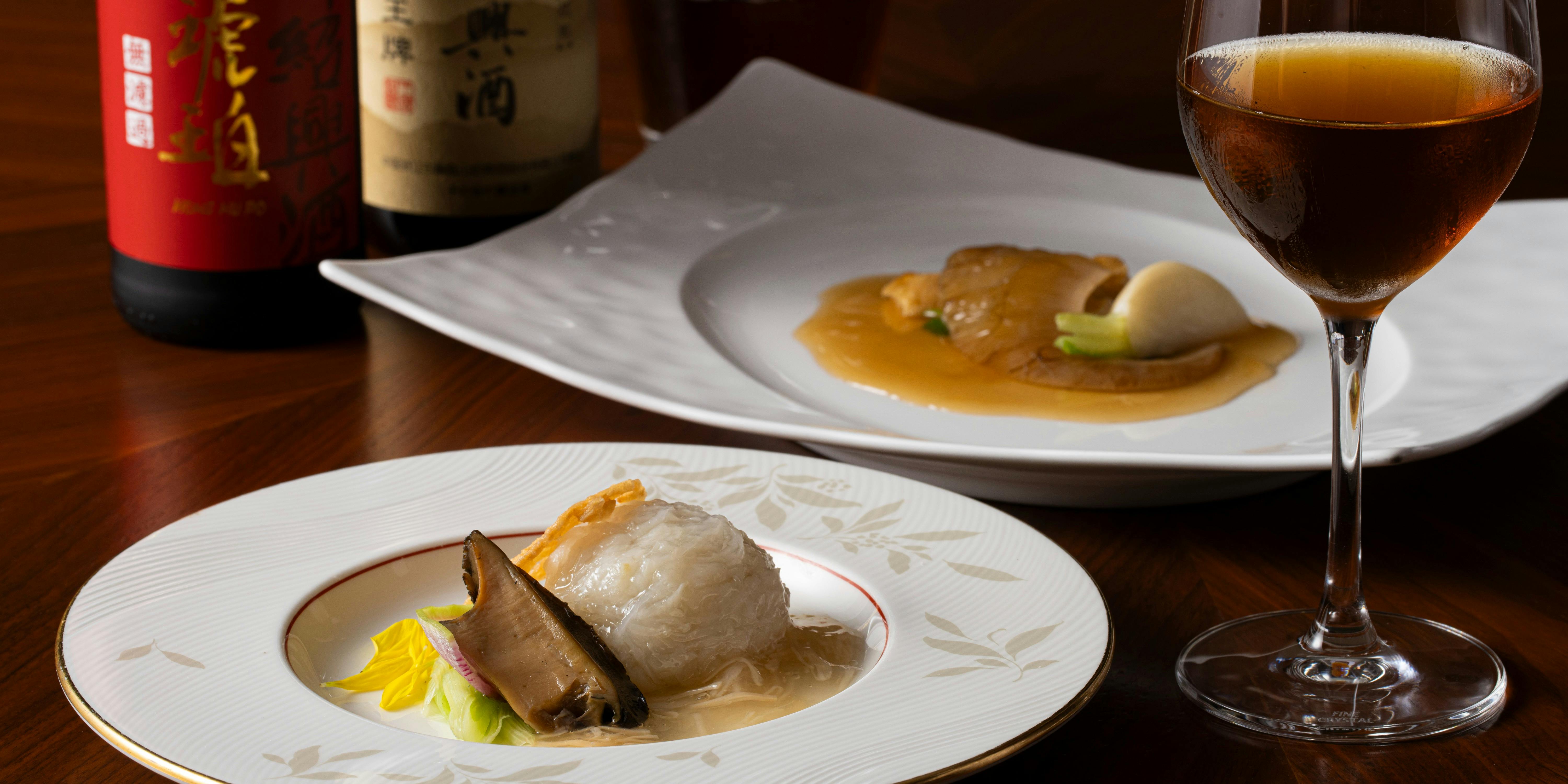 花閒（かかん）