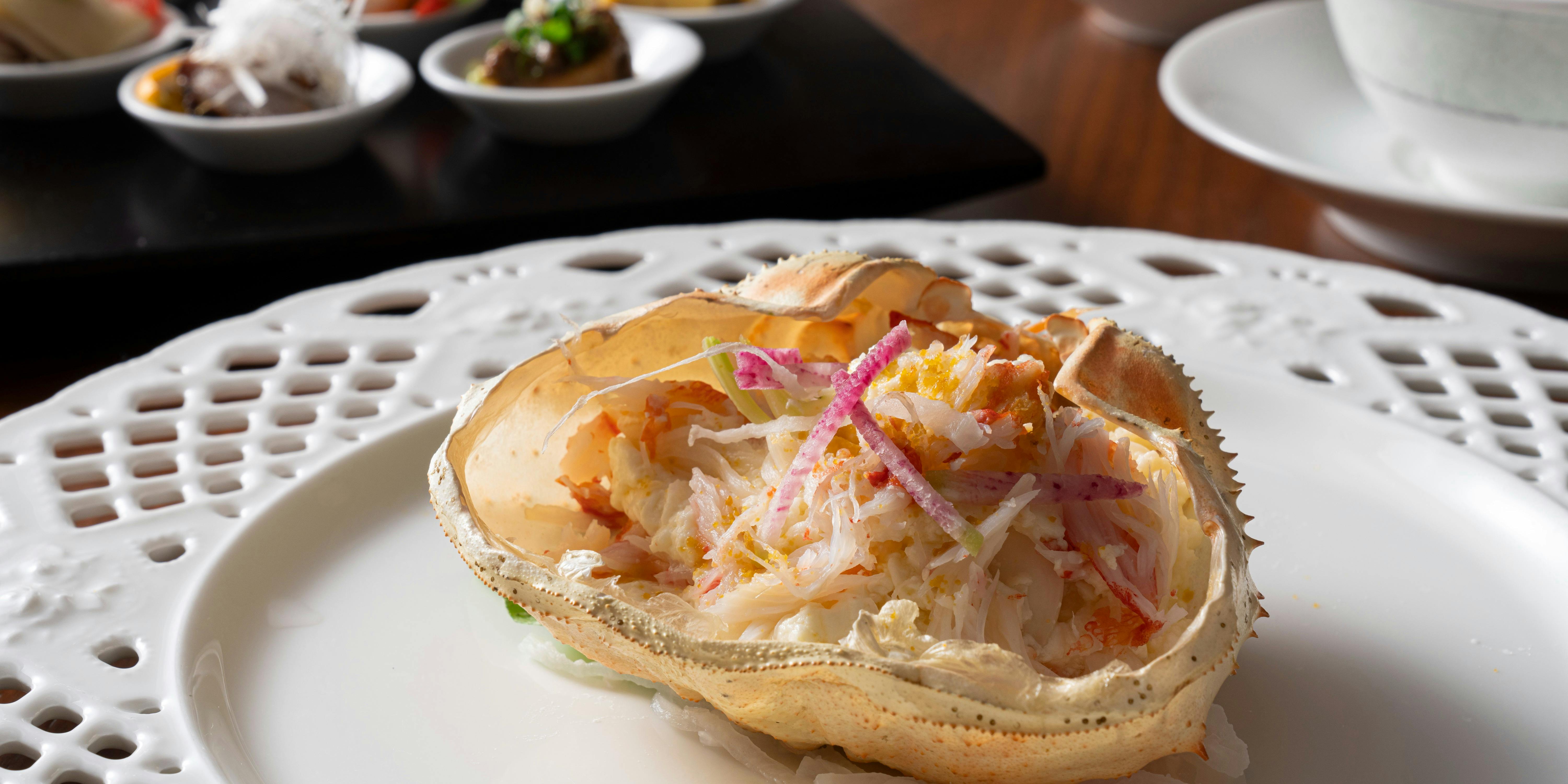 花閒（かかん）