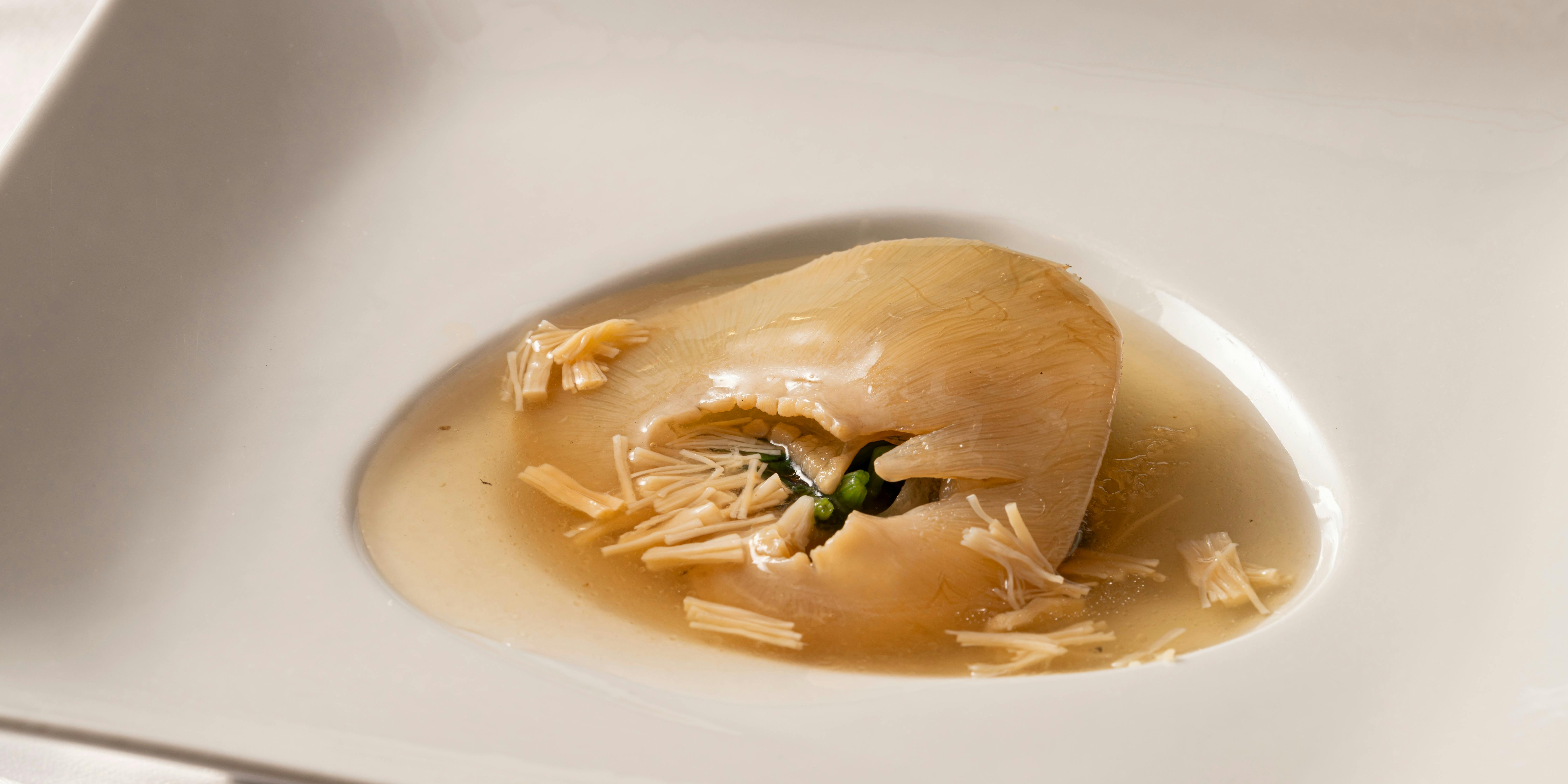 中国料理 カカン／京都ブライトンホテル - 画像4