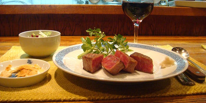 平安神宮のランチに洋食が楽しめるおすすめレストラントップ3 一休 Comレストラン 平安神宮のランチに洋食が楽しめるおすすめレストラントップ3 一休 Comレストラン