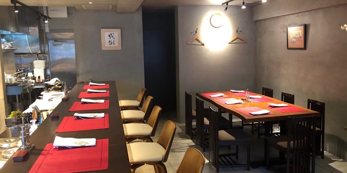 平安神宮のディナーにおすすめレストラン10選 一休 Comレストラン